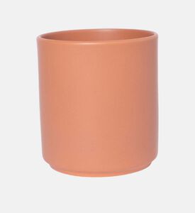 كأس الخزف المفضل لأبي