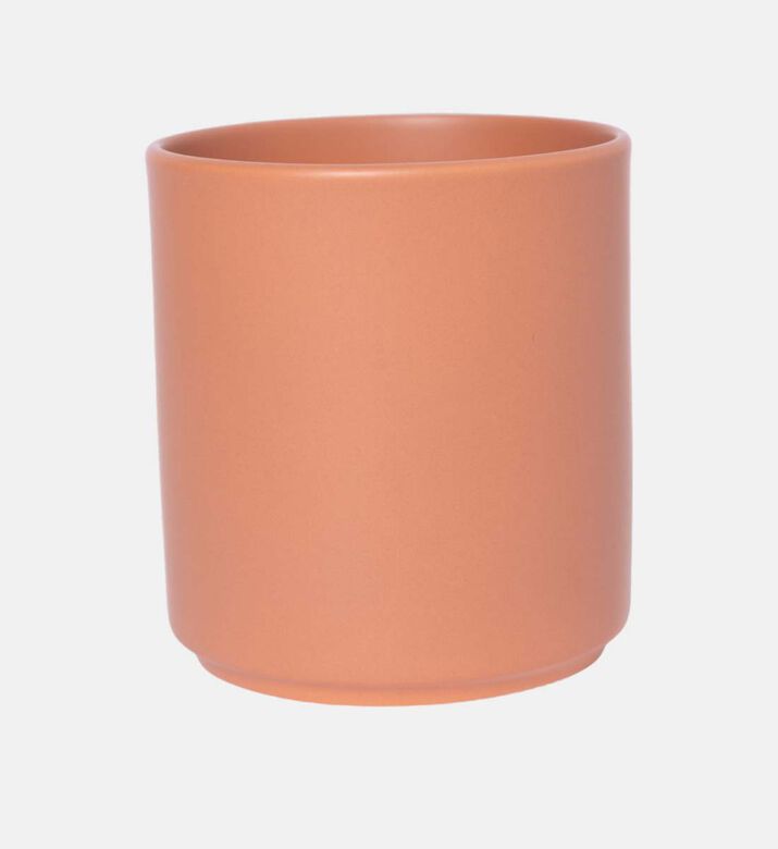 Dad Favourite Porcelain Cup