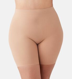 Shape Revelation Hourglass Thigh Shaper