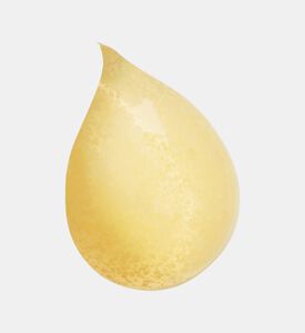 SISLEY Buff And Wash Facial Gel 100 Ml, Packshot View