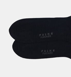 Cotton Touch Ankle Socks