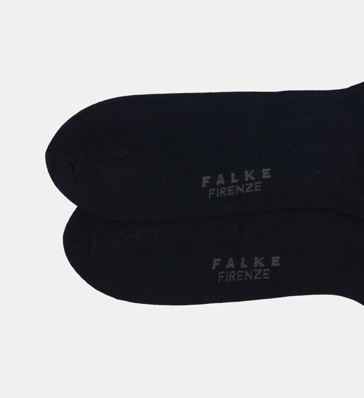 Cotton Touch Ankle Socks