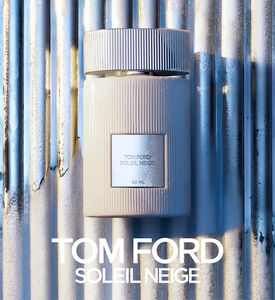 Tom Ford Soleil Neige Eau De Parfum, 50-ml, Packshot View