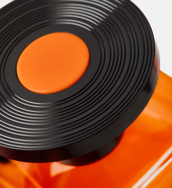 Icon 14hour Dream Eau De Parfum