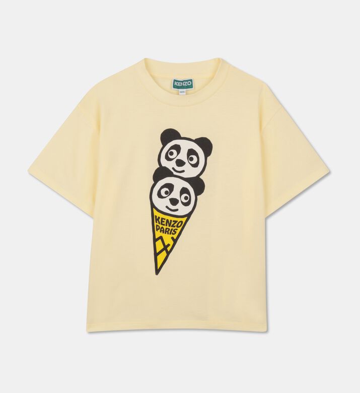 Kenzo Ts Ss, Packshot View