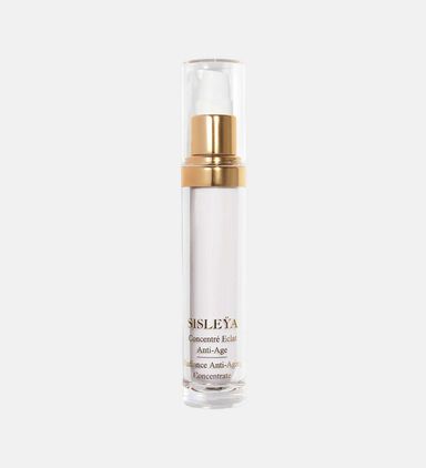 Sisleya Concentre Eclat Anti-age 30 Ml