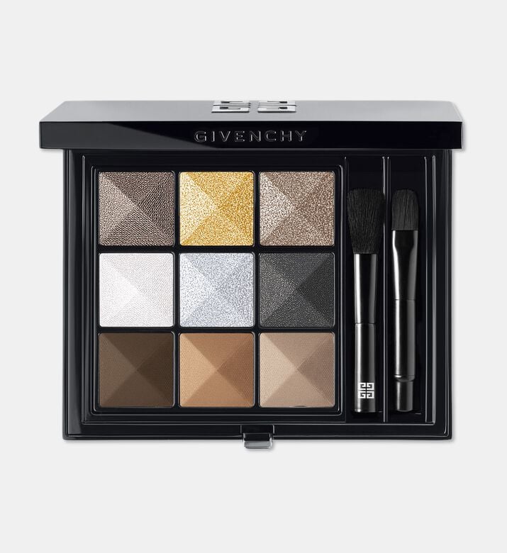Givenchy Beauty Eshd Le 9 Ltd, Packshot View