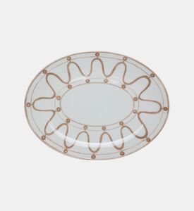 The Serenity Serving Platter The Serenity Serving Platter