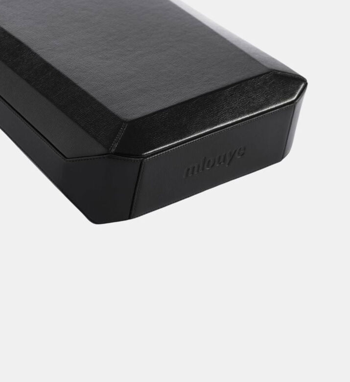 Studio Hobo Bag Studio Hobo Bag