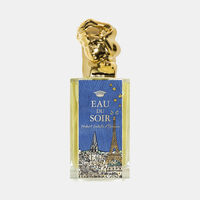 Eau Du Soir Lim.ed. By Fee Greening 100 Ml