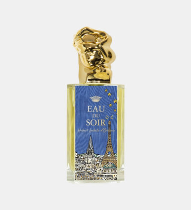 Eau Du Soir Lim.ed. By Fee Greening 100 Ml