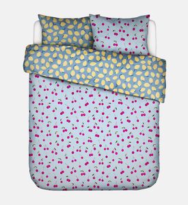 طقم سرير زيستي تشيري 200x220، 60x70 سم