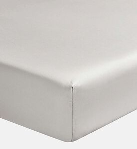 Ory Cotton Fitted Sheet