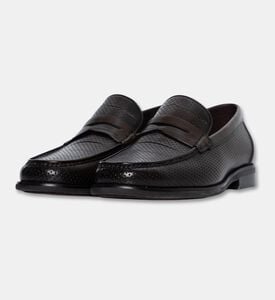 Roberto Fabiani Shoes Formal, Brown, Eu-45, Packshot View