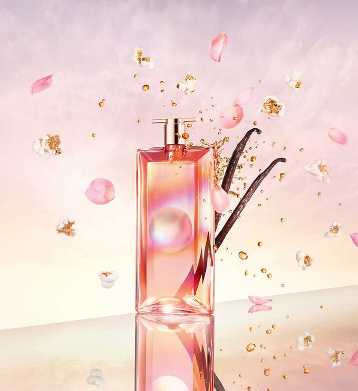 Idole Nectar Eau De Parfum