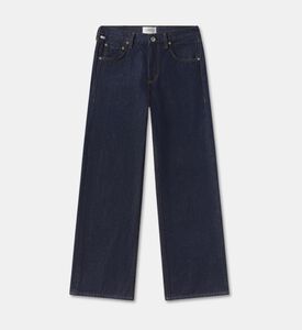 Citizens of Humanity Jeans Lindz, Packshot View