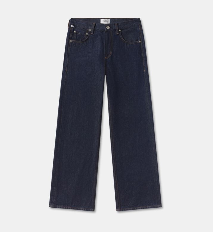 Citizens of Humanity Jeans Lindz, Packshot View