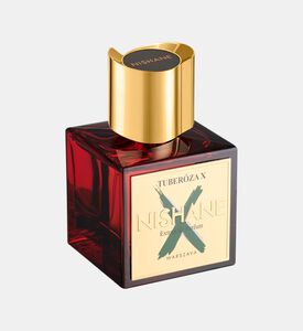 ماء عطر توبيروزا إكس