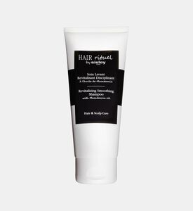 علاج ديسيبلينينغ التطهيري