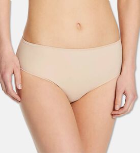 Simone Perele Brief, Model View