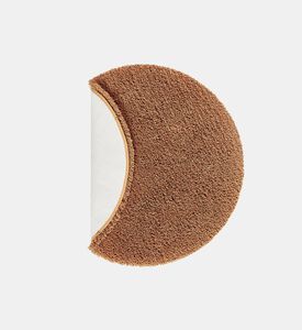 Musa Linen Bath Mat Musa Linen Bath Mat