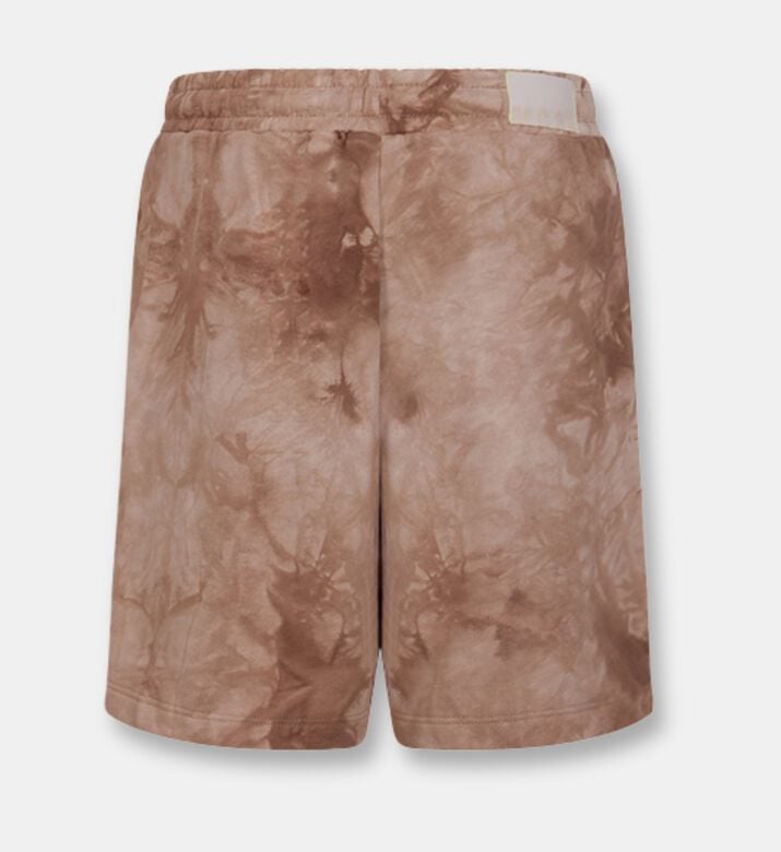 M S G M Short Fleece, Packshot View