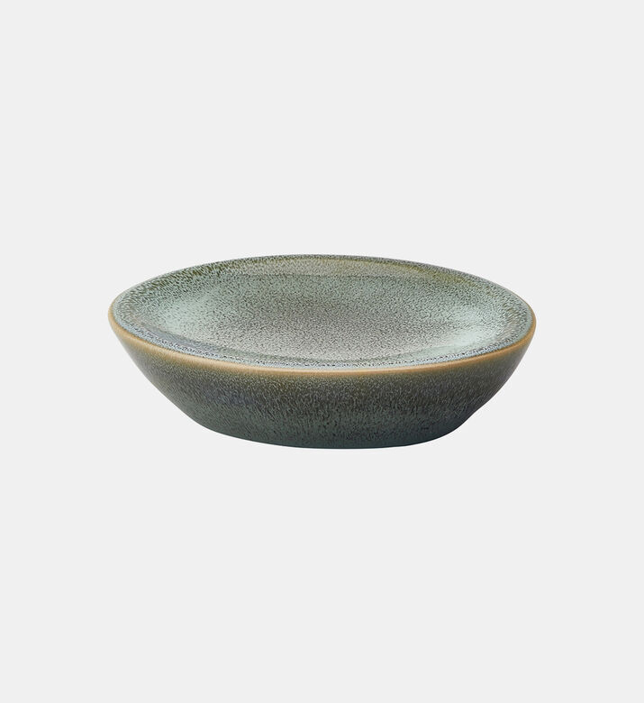 Aquanova Ugo Forest Soap Dish, Packshot View