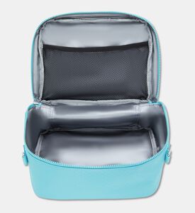 Kipling Insulated Embossed Lunch Bag, Packshot View