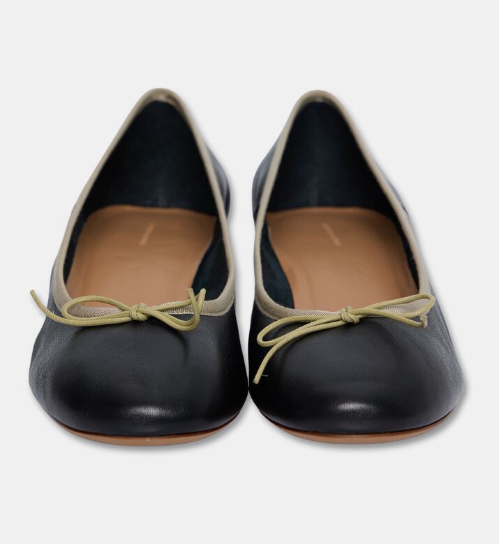 Mansur Gavriel Shoes Low Heel, Packshot View