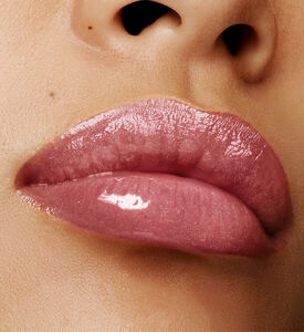 Gloss Runway Luxe Lip Gloss