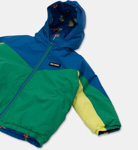 Bobo Choses Jack Reversible, Packshot View