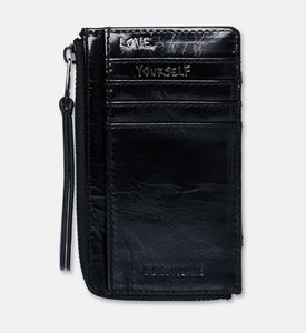 Zadig et Voltaire Wallet Vintage, Packshot View