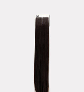 Youmi Beauty La Special Tape-in Hair Extension, Packshot View