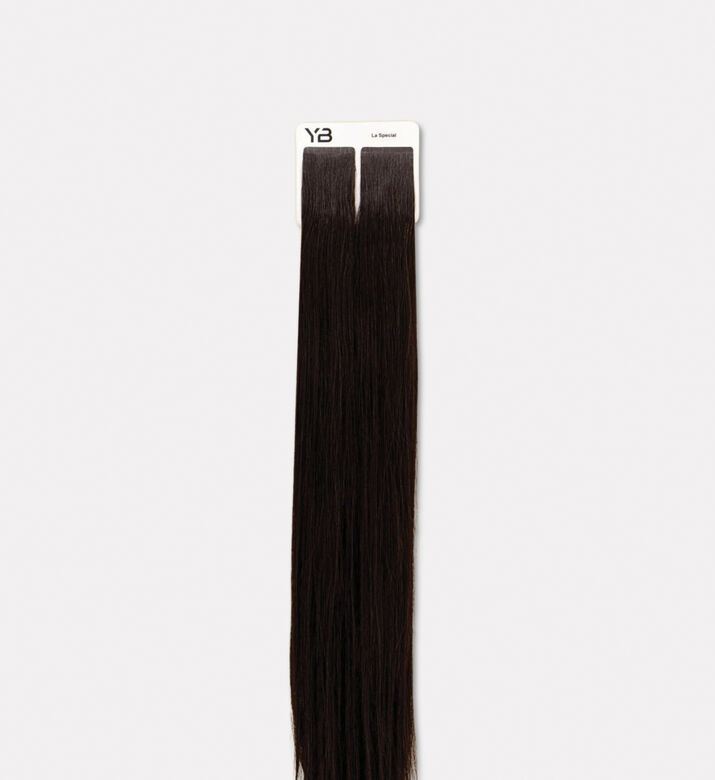 Youmi Beauty La Special Tape-in Hair Extension, Packshot View