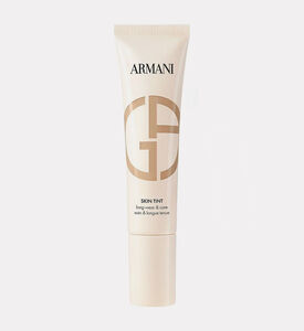 Armani Beauty Foundation Ga Skin Tint, M1, Packshot View