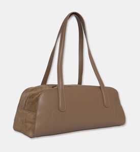 Mansur Gavriel Bag Helios, Packshot View