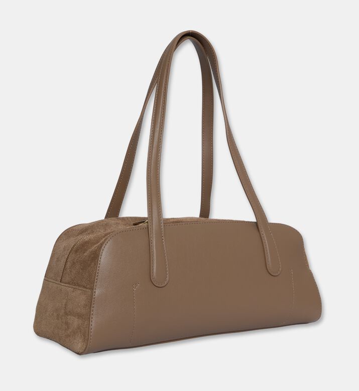 Mansur Gavriel Bag Helios, Packshot View