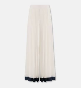 Edward Achour Paris Pant, Packshot View