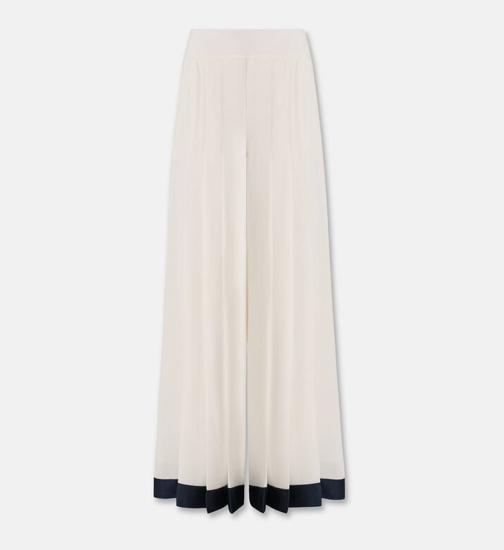 Edward Achour Paris Pant, Packshot View