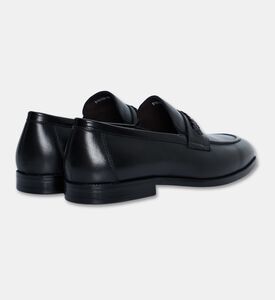 Roberto Fabiani Shoes Formal, Black, Eu-44, Packshot View