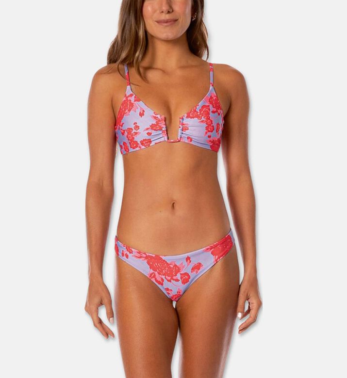 Maaji Swst Iconic, Model View