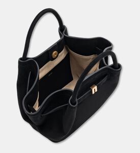 JW PEI Bag Hana Mini Faux, Packshot View