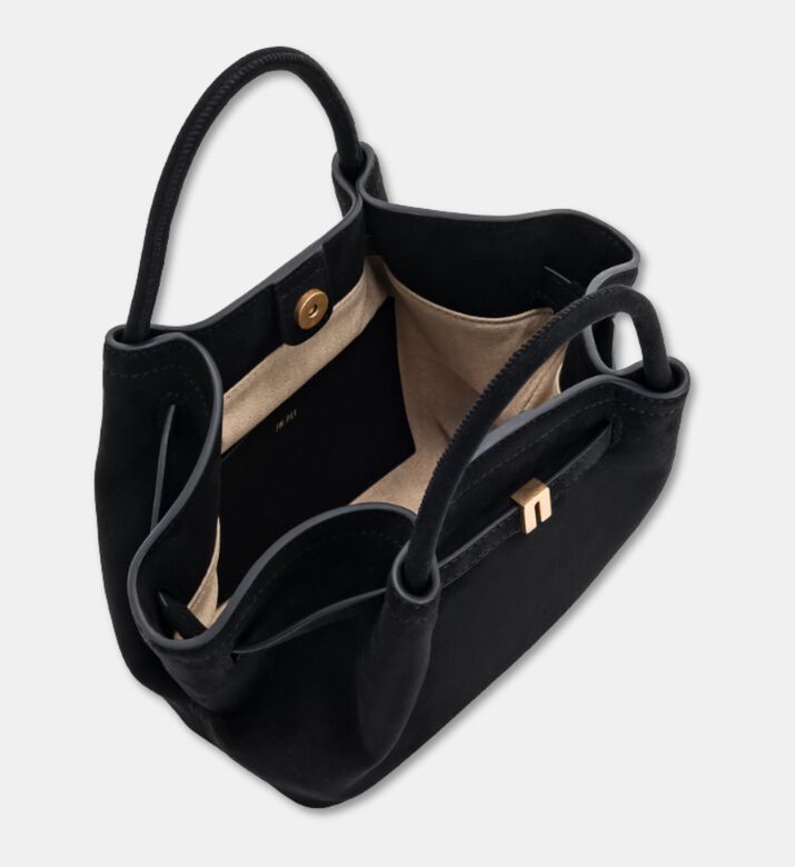 JW PEI Bag Hana Mini Faux, Packshot View