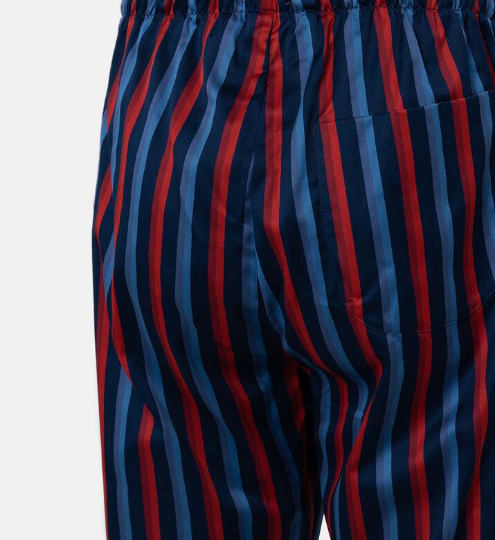 ولينغتون 55 بنطال متعدد