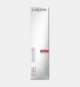 Lancome Cream Anti-aging La Abs, Packshot View