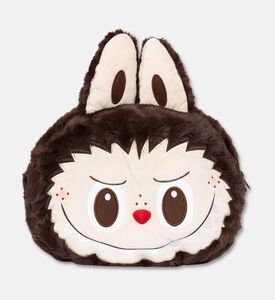Pop Mart Bag Monster Berber Fleece, Packshot View