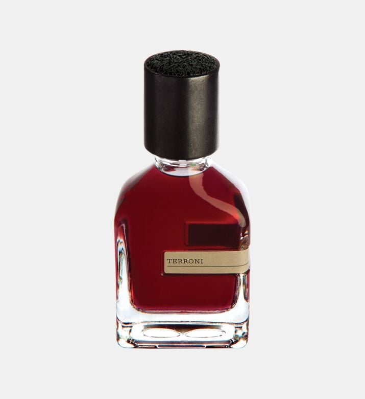 Terroni Extrait De Parfum