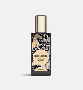 Irish Leather Eau De Parfum
