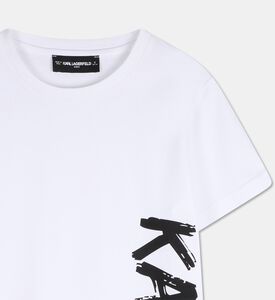 Karl Lagerfeld Ts, Packshot View