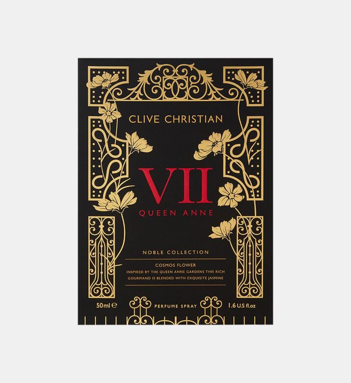 Noble Collection Cosmos Flower Edp 50 Ml Noble Collection Cosmos Flower Edp 50 Ml